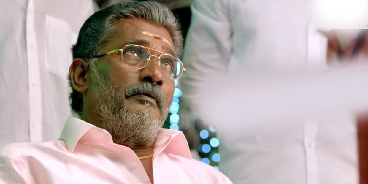 velu-ramamoorthi