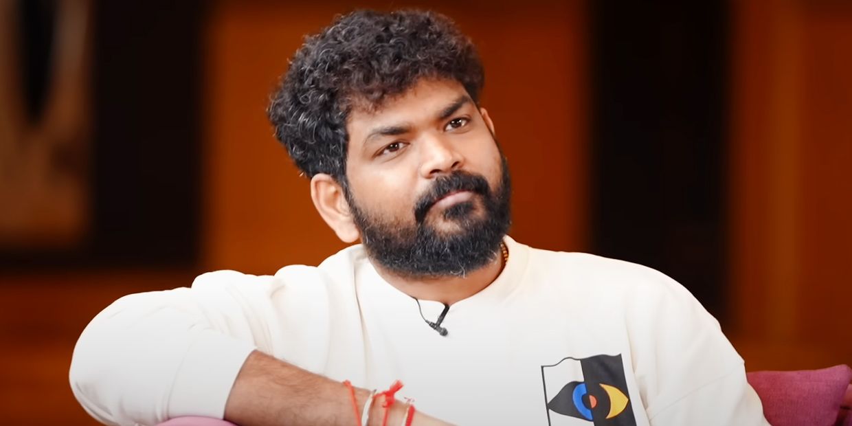 vignesh-shivan