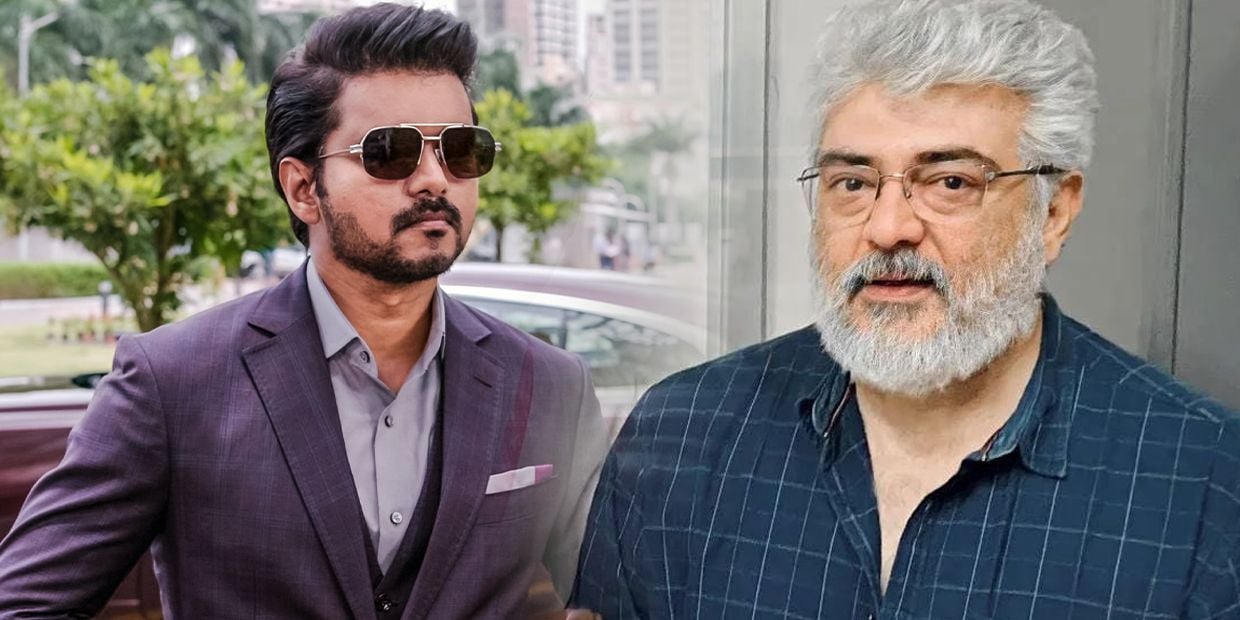 vijay-ajith