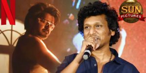 vijay-lokesh