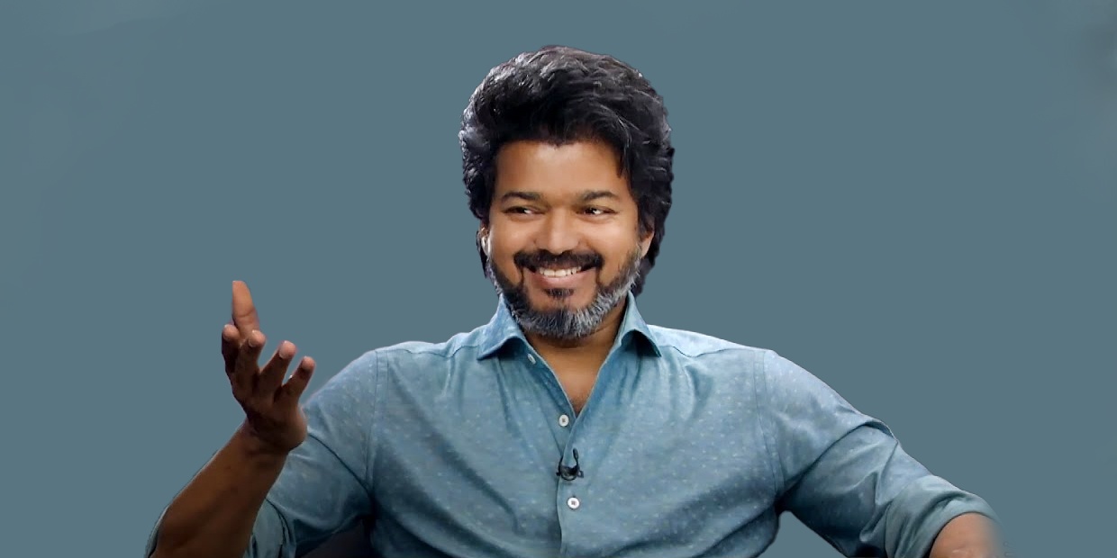 vijay-new
