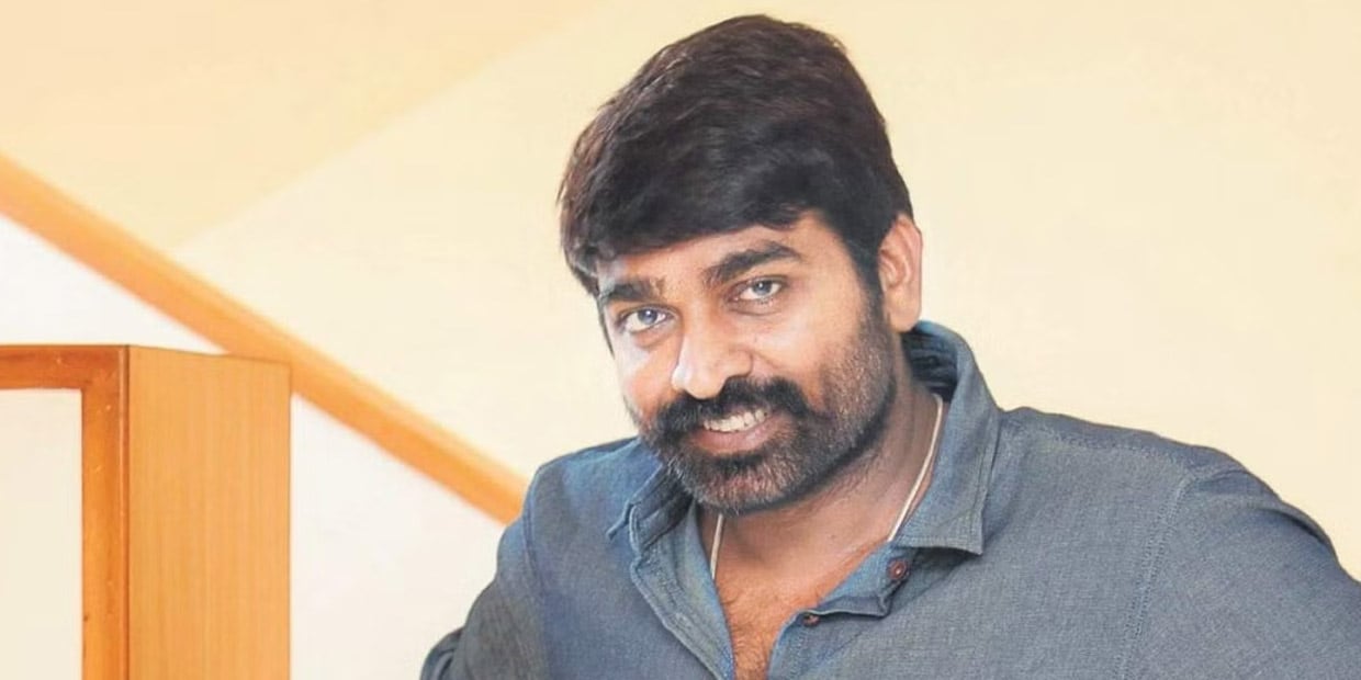 vijay-sethupathi-1