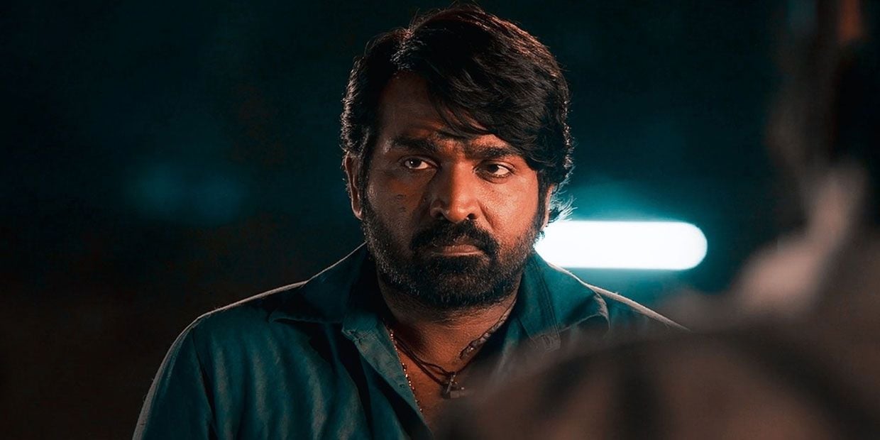 vijay-sethupathi
