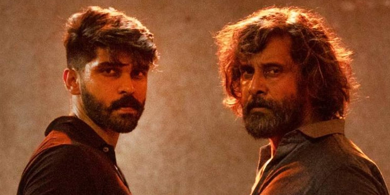 vikram-thuru vikram-cenimapettai