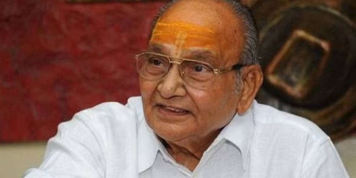 viswanath