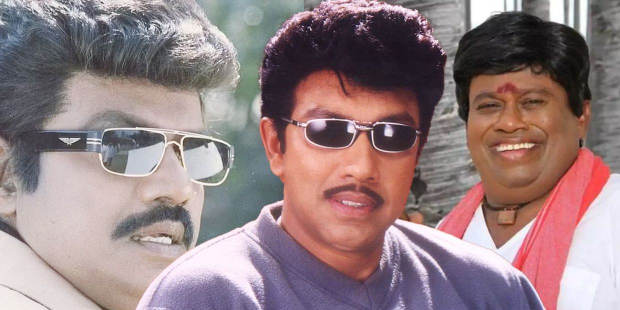 Goundamani-senthil-sathyaraji