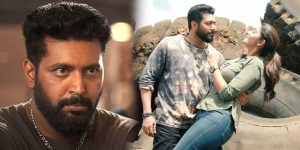 Jayam-ravi-agilan