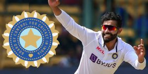 Ravindra-Jadeja-BCCI