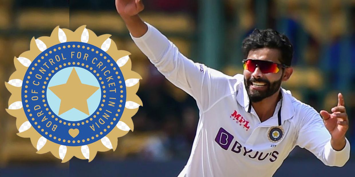 Ravindra-Jadeja-BCCI
