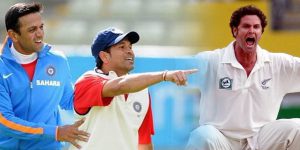Sachin