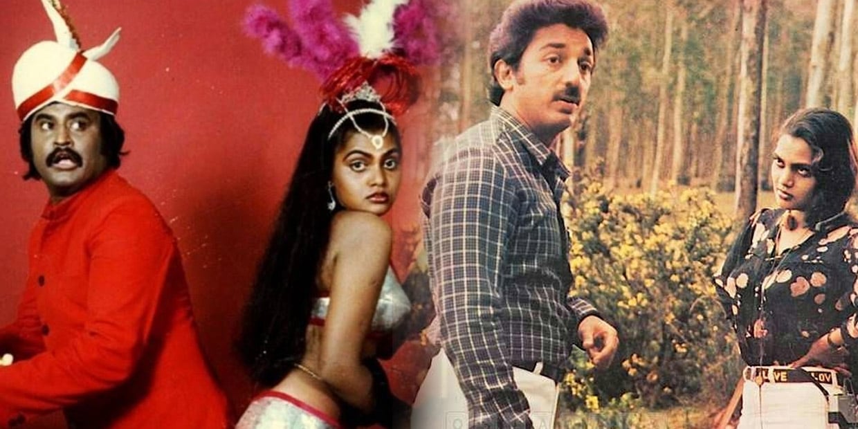 Silk-Smitha-kamal-rajini
