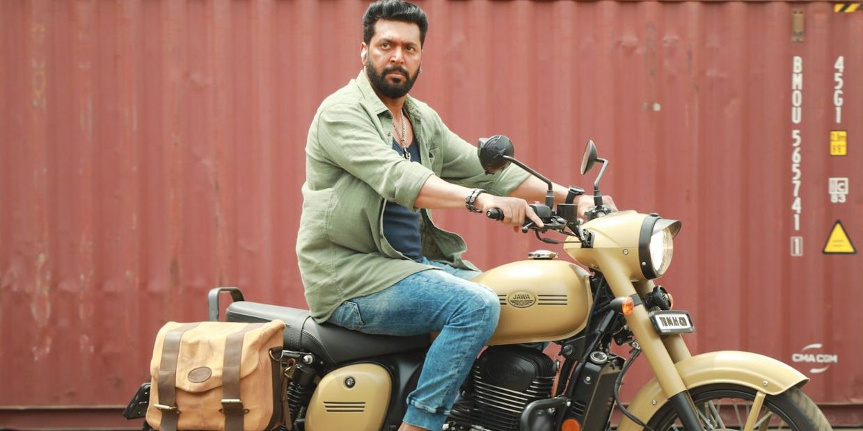agilan-jayam-ravi