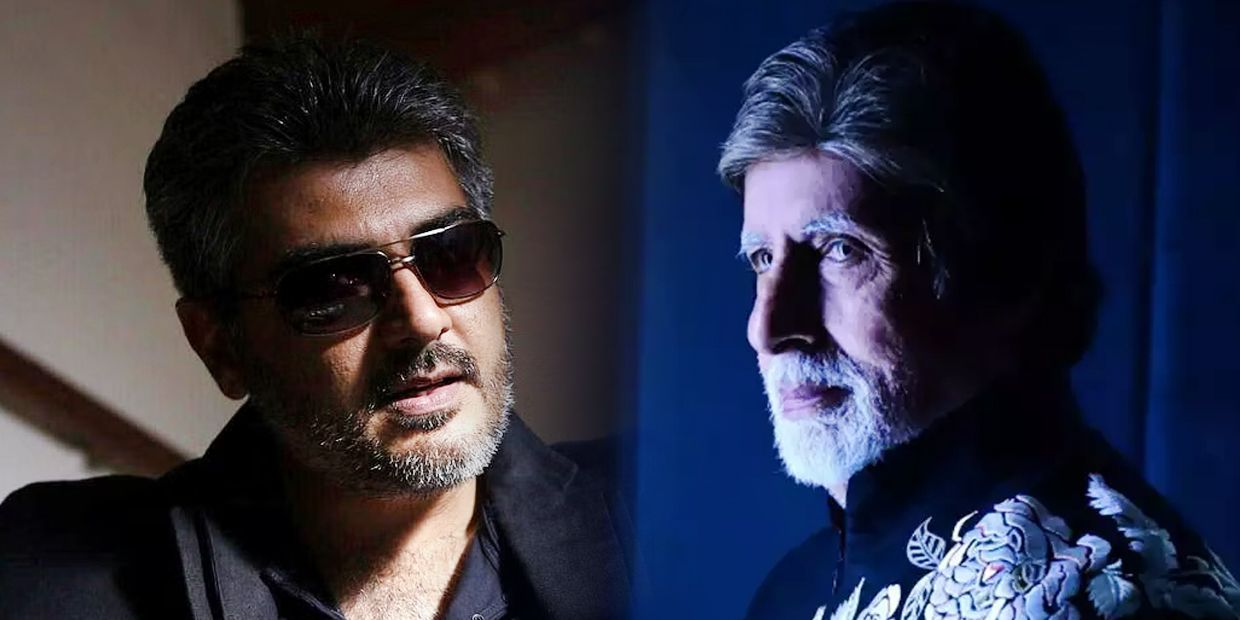 ajith-amithab-bachan