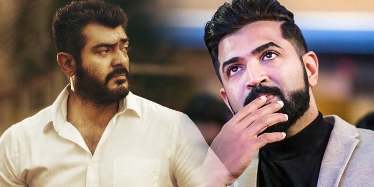 ajith-arunvijay