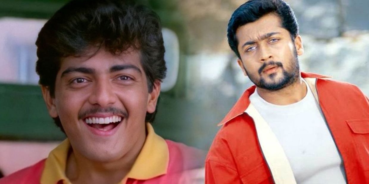 ajith-suriya