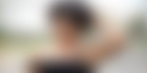 amala-paul-blur