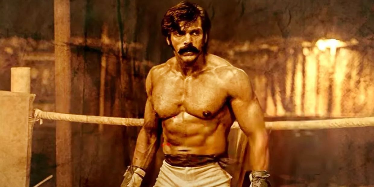 ariya-cinemapettai