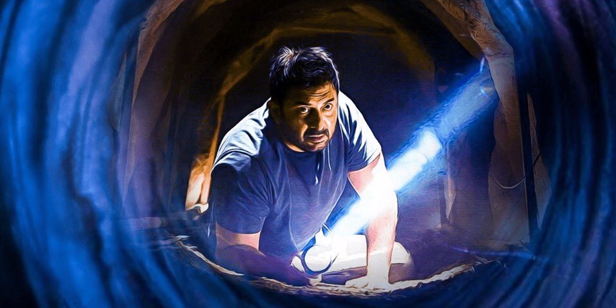 arvind-swamy