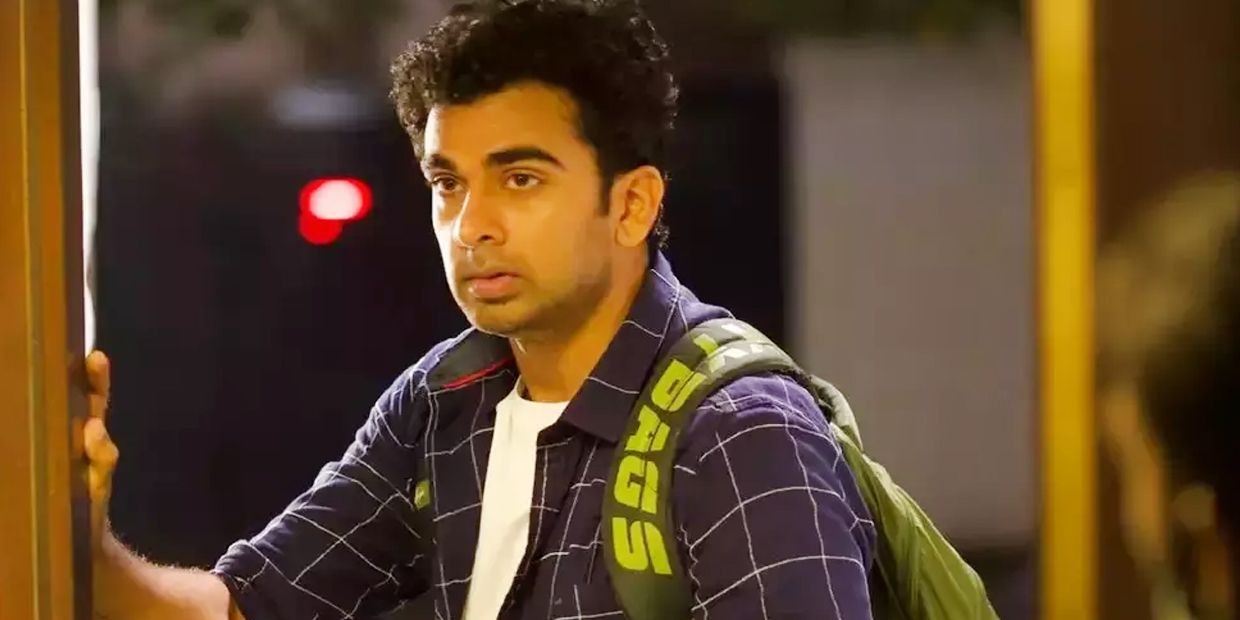 ashok-selvan