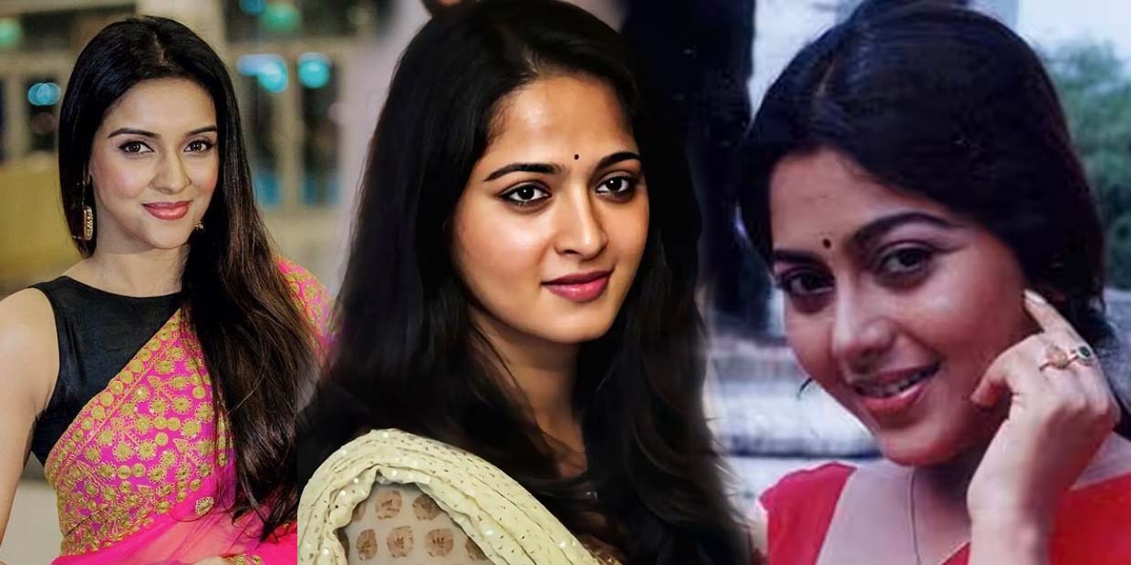 asin-anushka-suvalakshmi