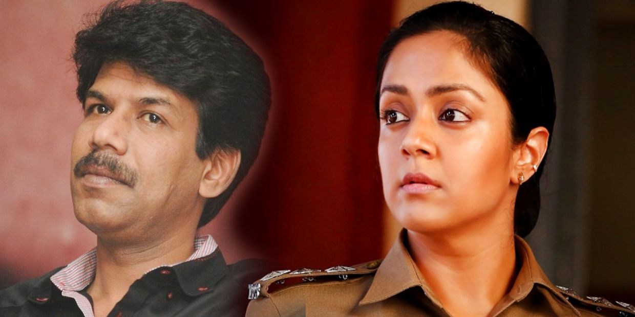 bala-jyothika