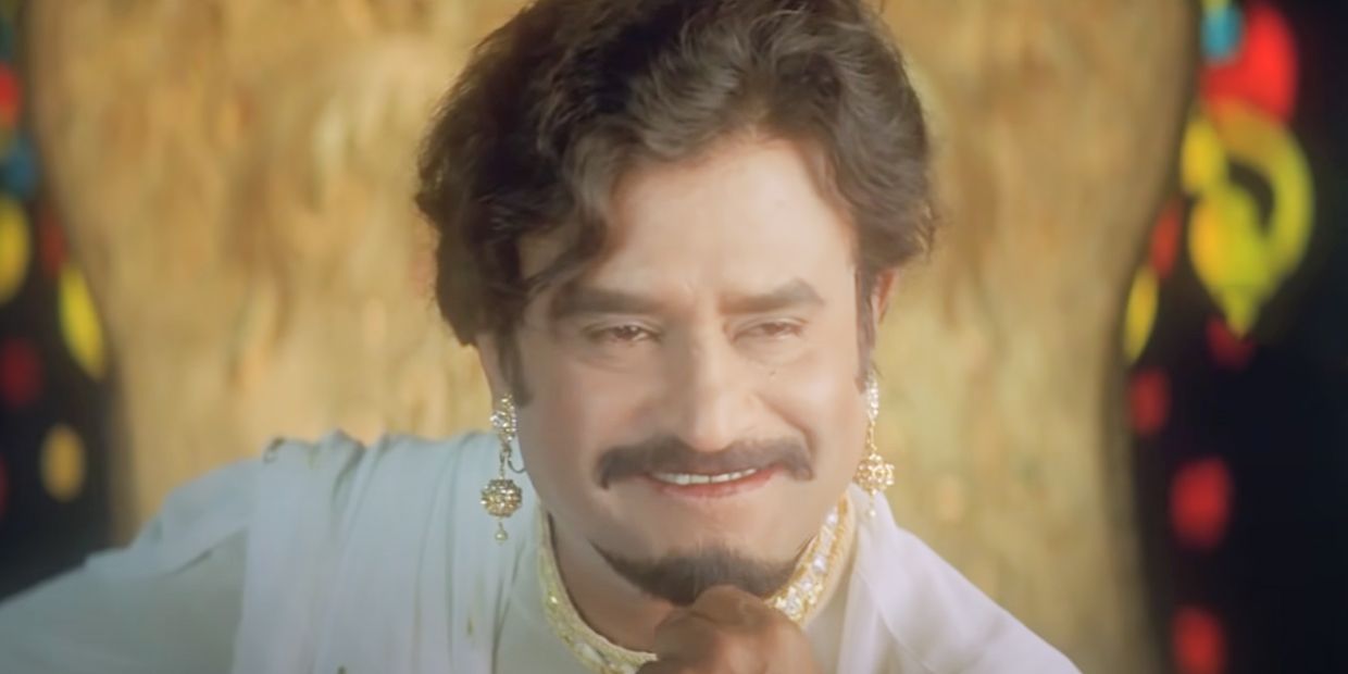 chandramukhi-rajini