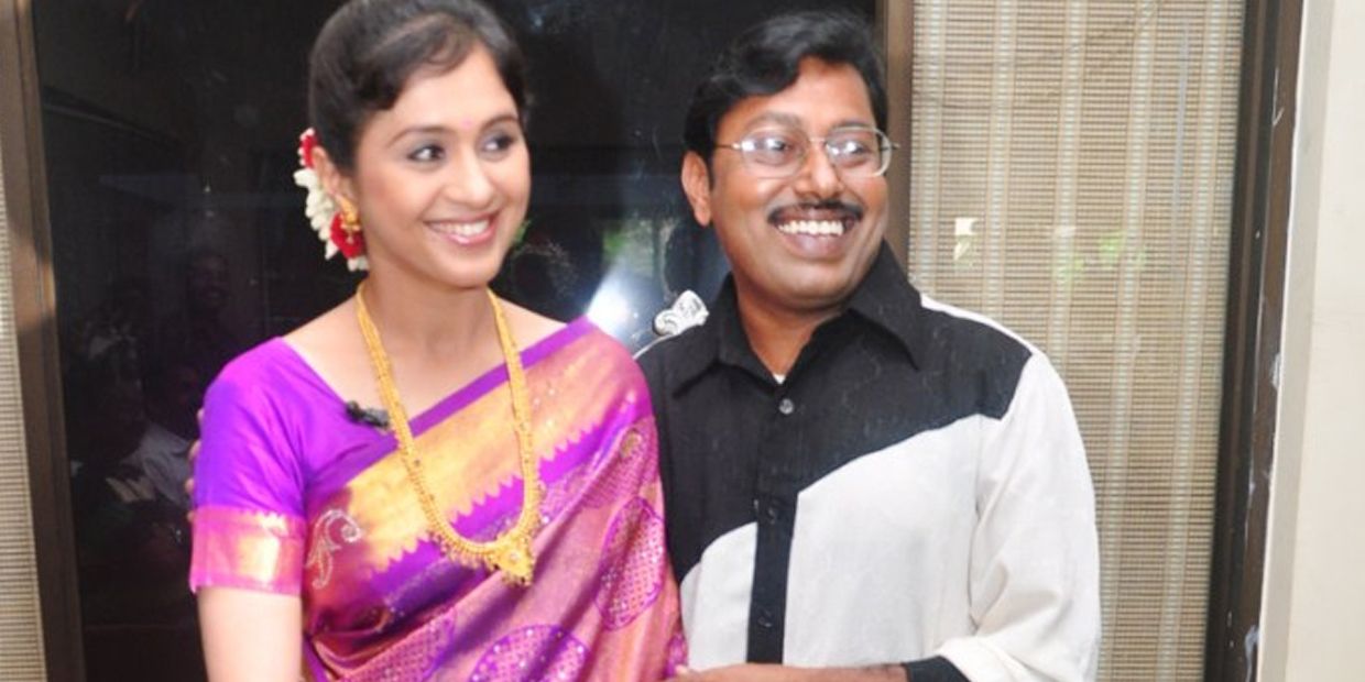 devayani-rajakumaran