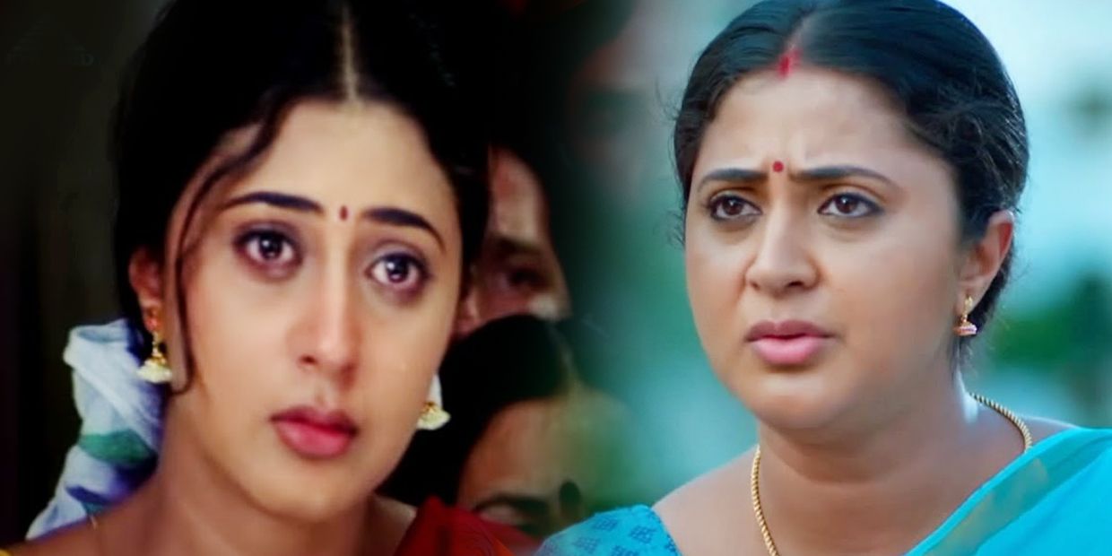 ethir neechal kanika