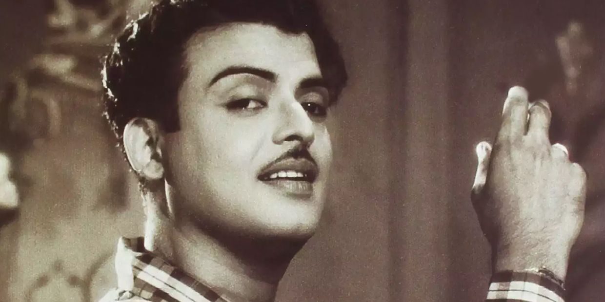 gemini ganesan