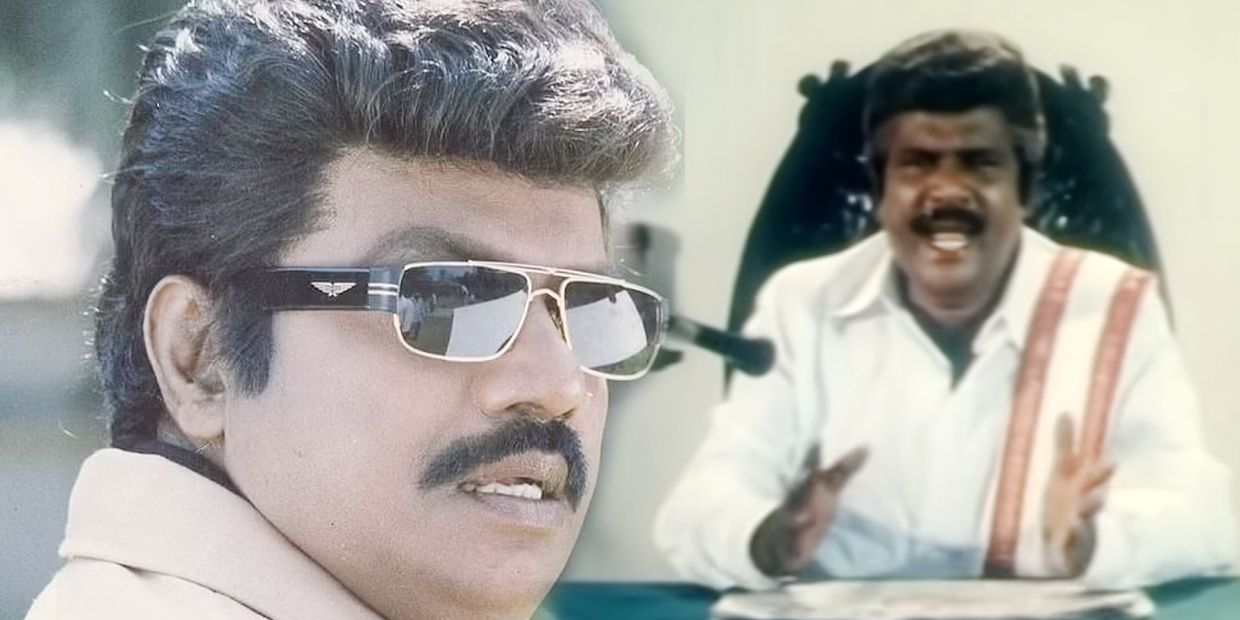 goundamani-cinemapettai