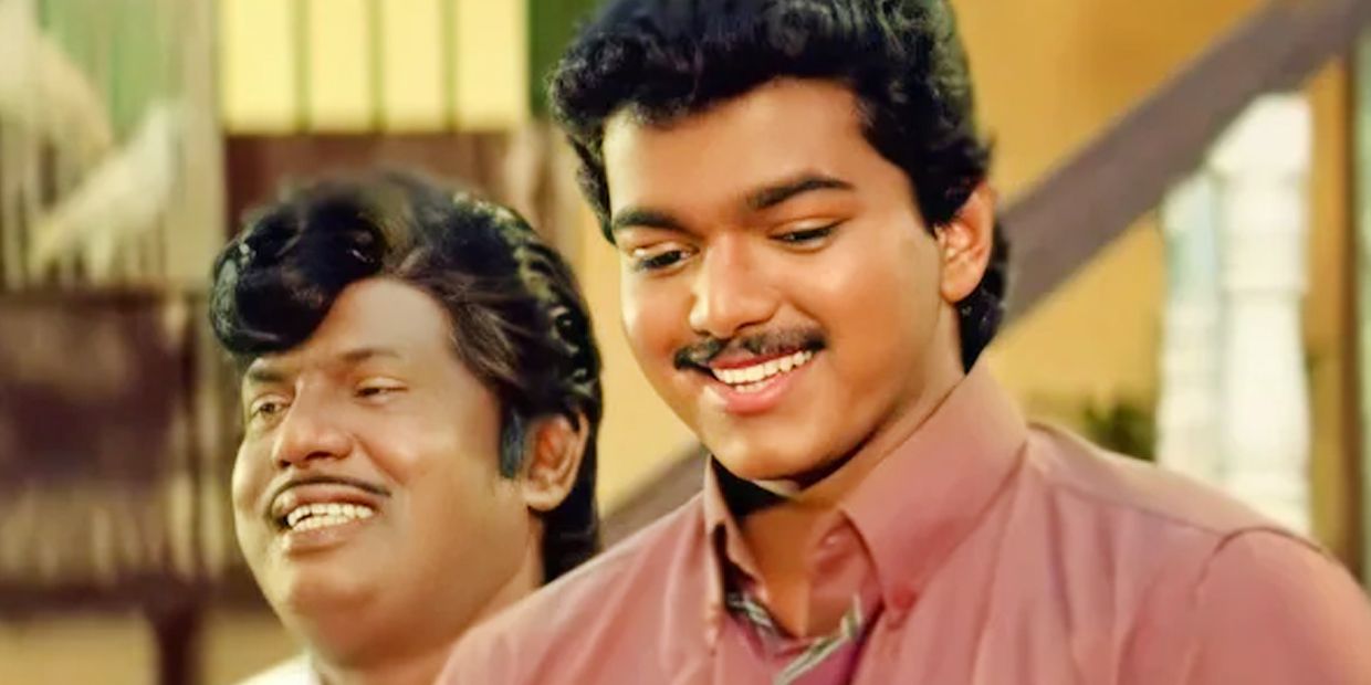 goundamani-vijay