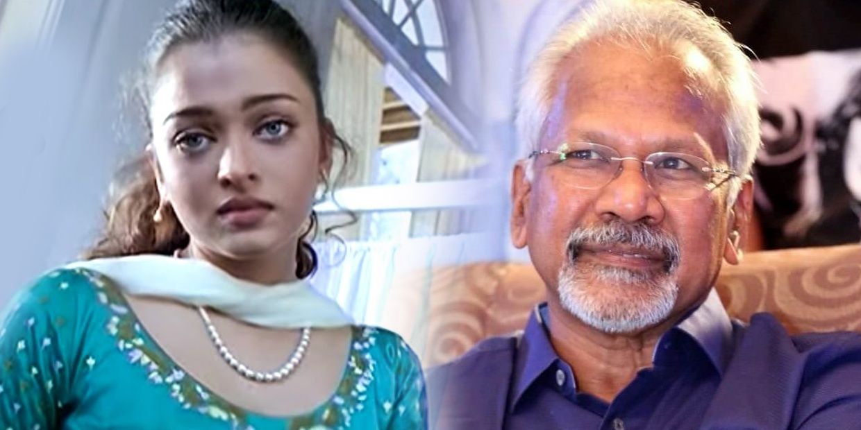iswarya rai-maniratnam