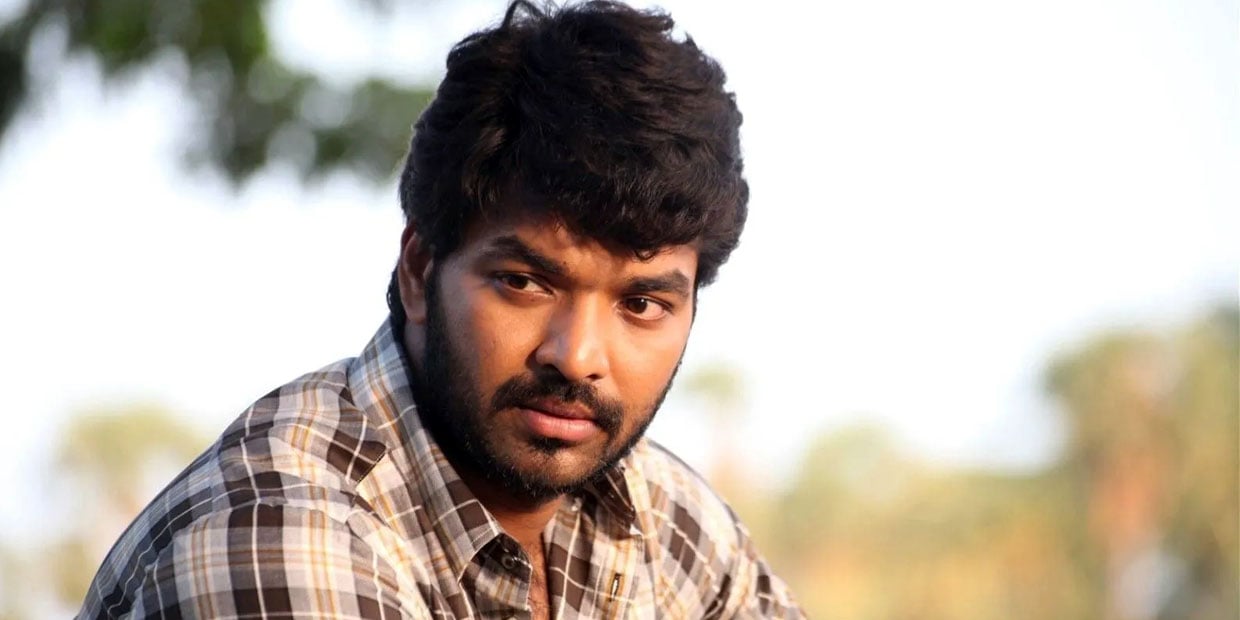 jai-actor