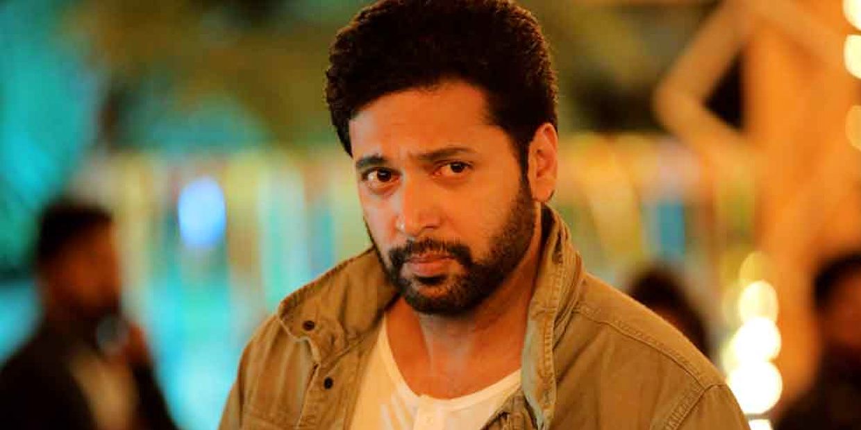 jayam-ravi