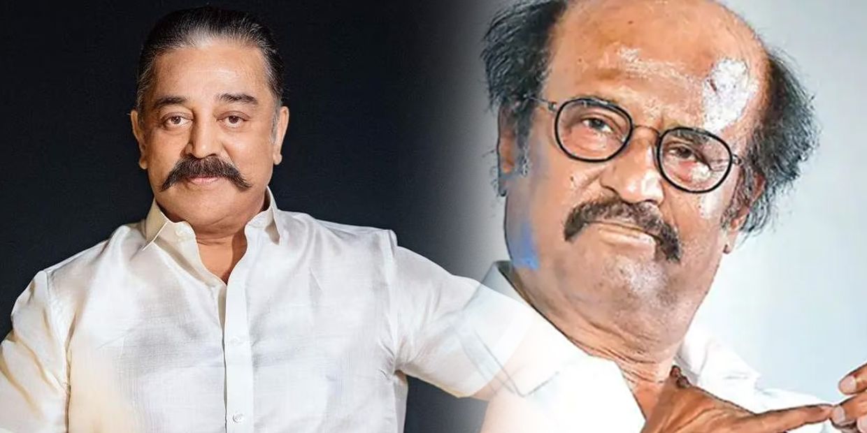 kamal-rajini-cinemapettai