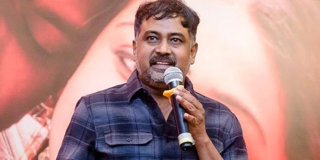 lingusamy
