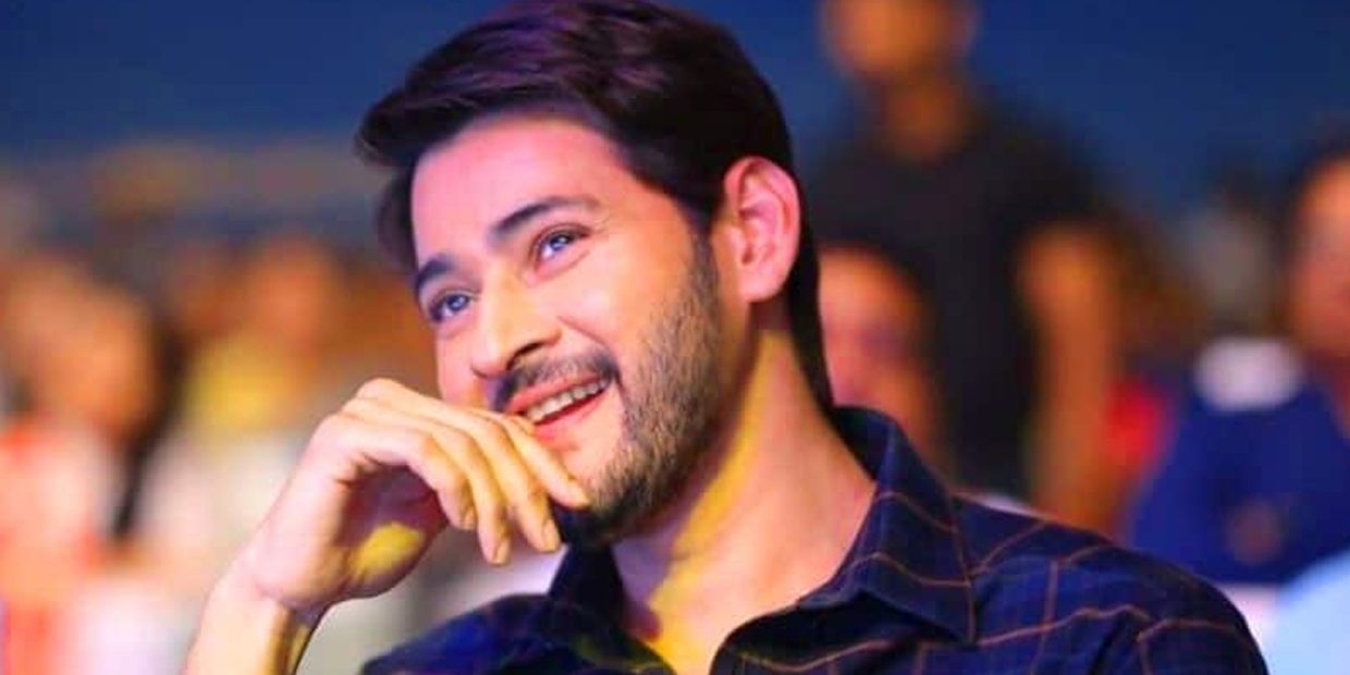 mahesh-babu-cinemapettai