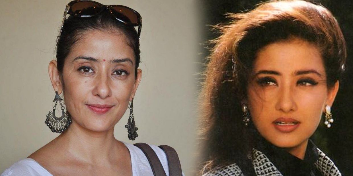 manisha-koirala