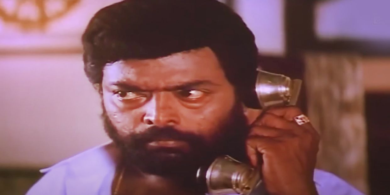 manivannan