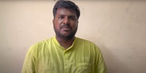 mathesh-cinemapettai