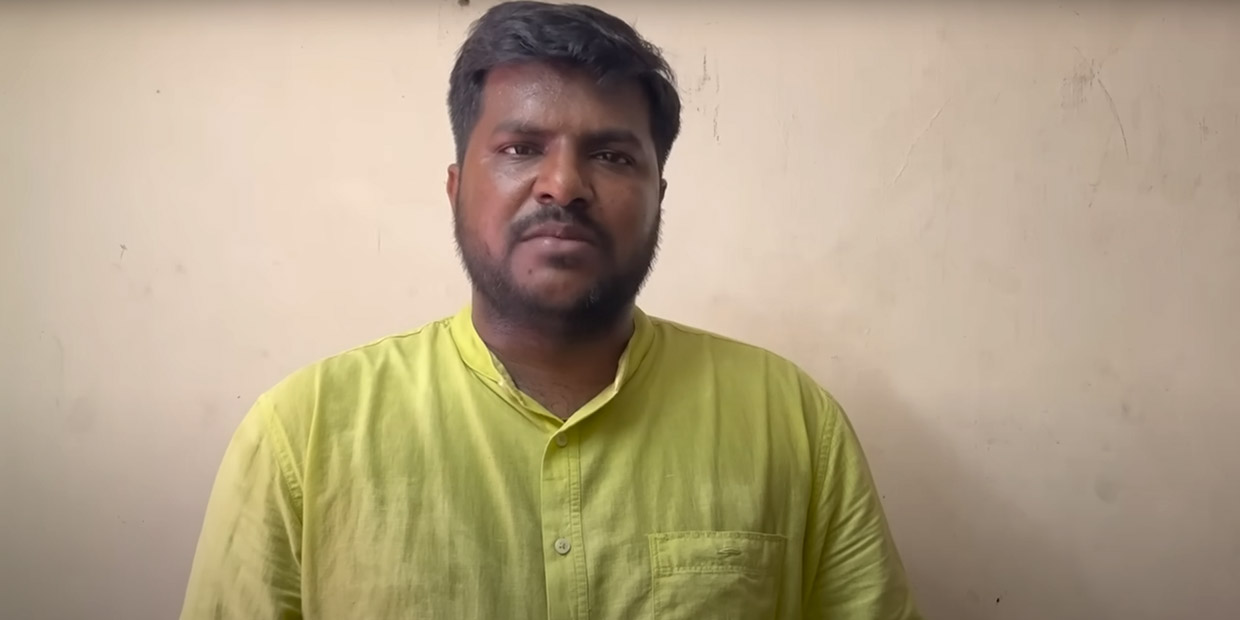 mathesh-cinemapettai
