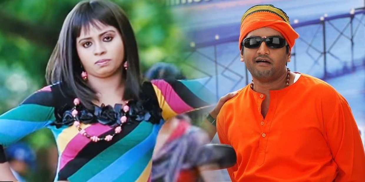 mathumitha-santhanam