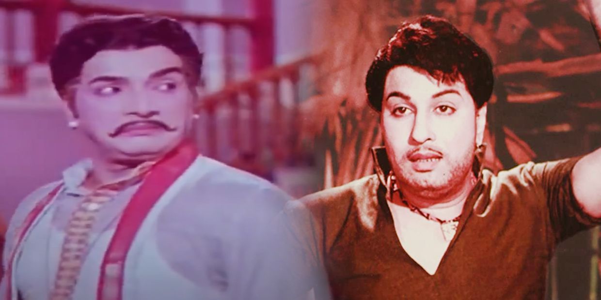 nambiar-mgr