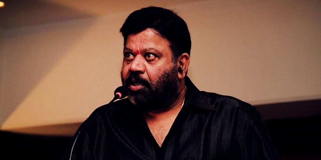 p.vasu photo