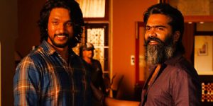 pathu-thala-simbu