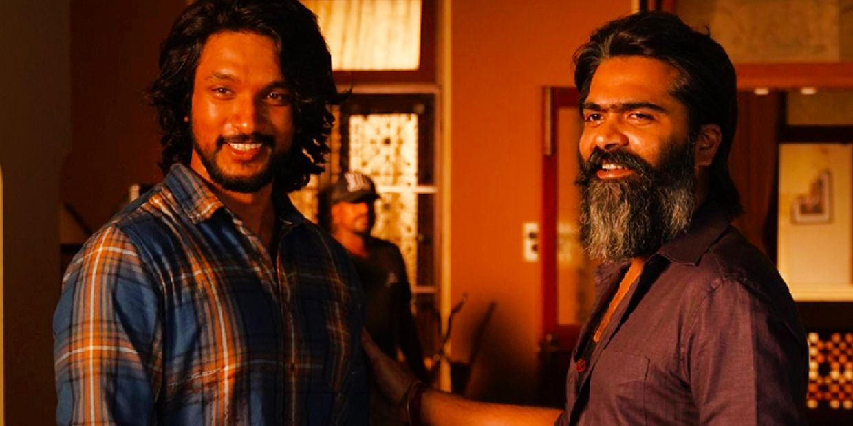 pathu-thala-simbu