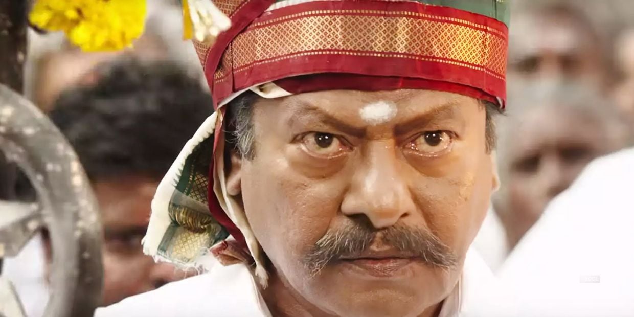 rajikiran-cinemapettai