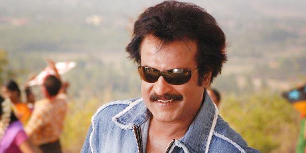rajini-cinemapettai