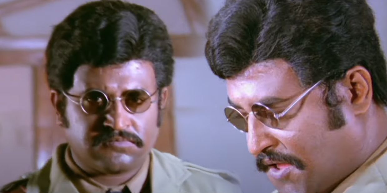 rajini munru mugam-cinemapettai