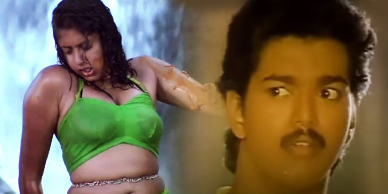 sangavi-vijay